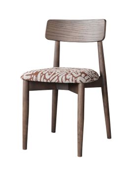 Daphne by Pure Home Collections - view 2