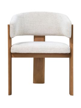 Otis by Pure Home Collections - view 3