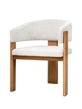 Otis by Pure Home Collections - view 2