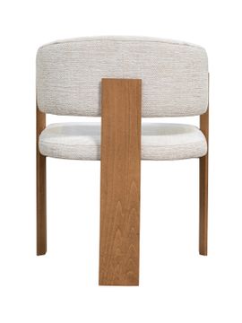 Otis by Pure Home Collections - view 5