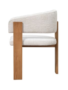 Otis by Pure Home Collections - view 4