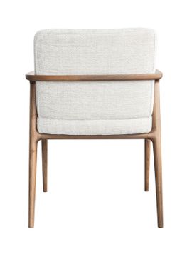 Noah by Pure Home Collections - view 4