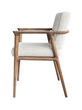 Noah by Pure Home Collections - view 3