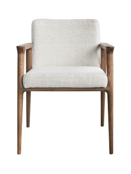 Noah by Pure Home Collections - view 2