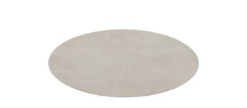 Vermont by Pure Home Collections - view 2