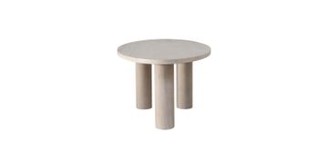 Vermont by Pure Home Collections - view 4