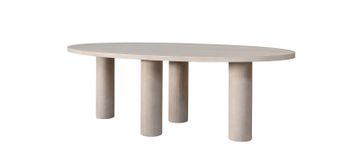Vermont by Pure Home Collections - view 3