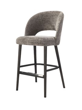 Dex Barstool by Pure Home Collections - view 2