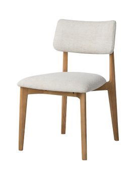 Cristina by Pure Home Collections - view 2
