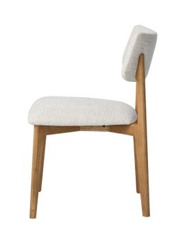 Cristina by Pure Home Collections - view 5