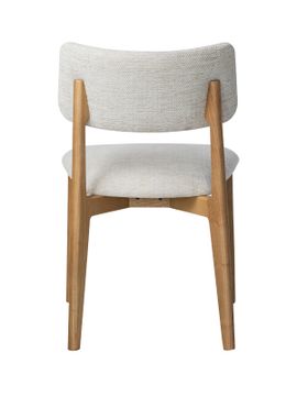 Cristina by Pure Home Collections - view 4