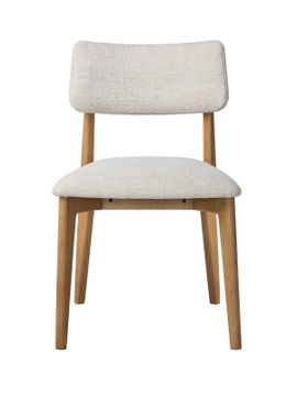 Cristina by Pure Home Collections - view 3