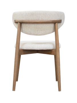 Olly by Pure Home Collections - view 5