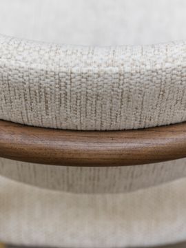 Olly by Pure Home Collections - view 7