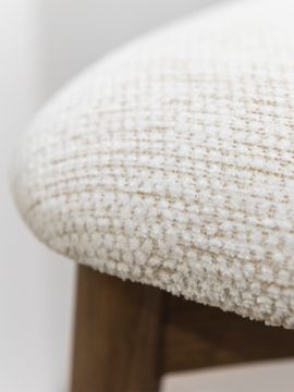 Olly by Pure Home Collections - view 6