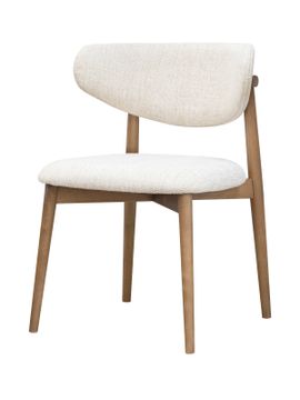 Olly by Pure Home Collections - view 2