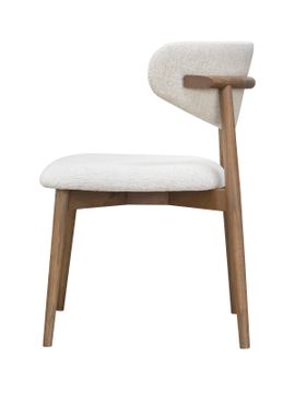 Olly by Pure Home Collections - view 4