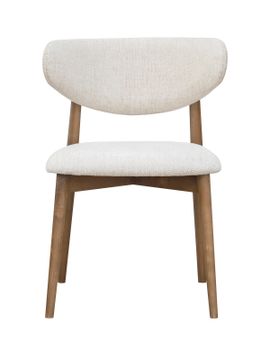 Olly by Pure Home Collections - view 3