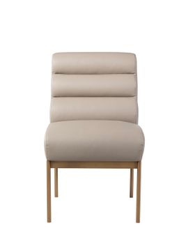 Milano by Pure Home Collections - view 3