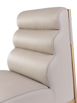Milano by Pure Home Collections - view 6