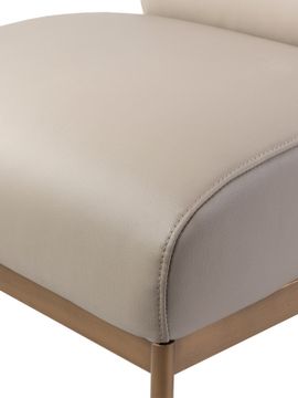 Milano by Pure Home Collections - view 7