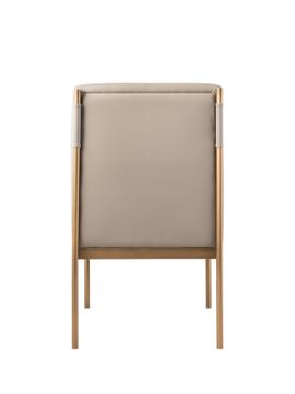 Milano by Pure Home Collections - view 5