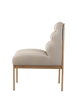 Milano by Pure Home Collections - view 4