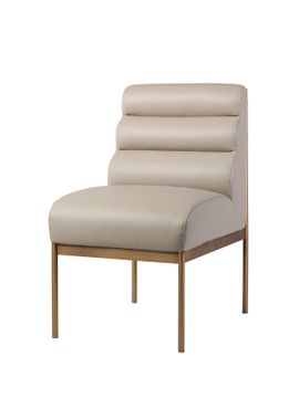 Milano by Pure Home Collections - view 2