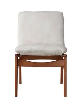 Paloma by Pure Home Collections - view 4