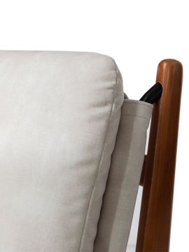 Paloma by Pure Home Collections - view 7