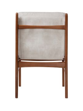 Paloma by Pure Home Collections - view 6