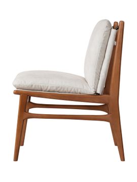 Paloma by Pure Home Collections - view 5