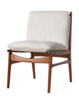 Paloma by Pure Home Collections - view 3