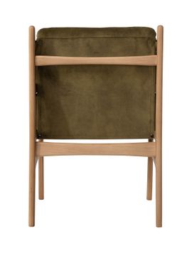 Paloma With Arms by Pure Home Collections - view 5