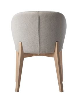 Zoe by Pure Home Collections - view 4