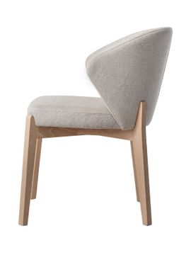 Zoe by Pure Home Collections - view 3