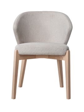 Zoe by Pure Home Collections - view 2