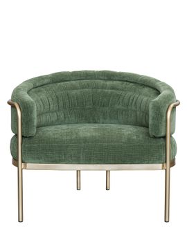 Amelié by Pure Home Collections - view 2