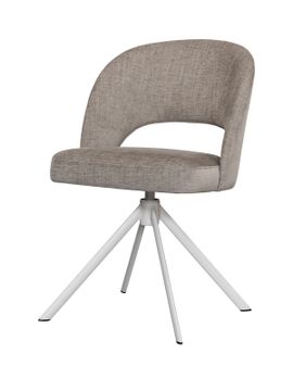 Dex Swivel by Pure Home Collections - view 2