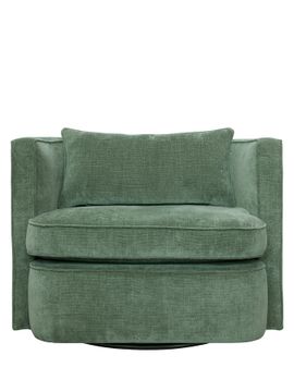 Jolie Swivel by Pure Home Collections - view 2