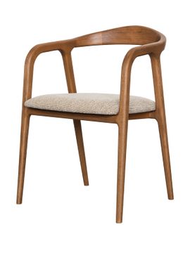Laurence by Pure Home Collections - view 3