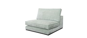 Senna Back Piece by Pure Home Collections - view 2