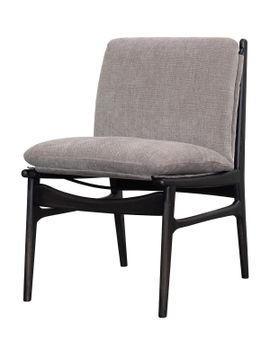 Paloma by Pure Home Collections - view 2