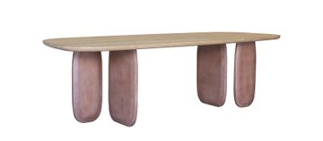Petra by Pure Home Collections - view 2