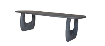 Monolith by Pure Home Collections - view 2