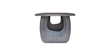 Monolith by Pure Home Collections - view 3