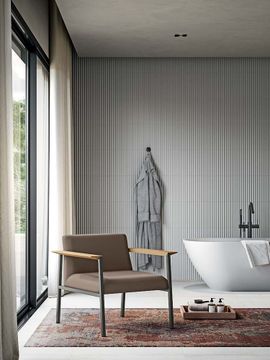 Ado - Living by Quadrifoglio Group - view 8