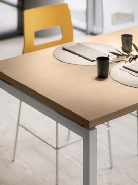 Creo - Living by Quadrifoglio Group - view 3