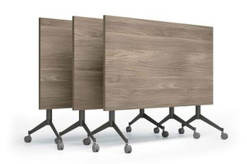 Pop-Up by Quadrifoglio Group - view 5