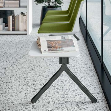 Clue by Quadrifoglio Group - view 5